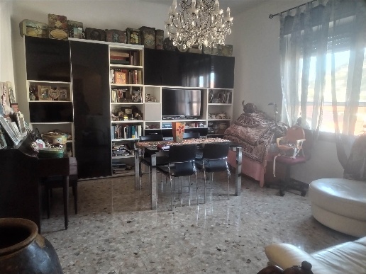 appartamento in vendita a Vallecrosia