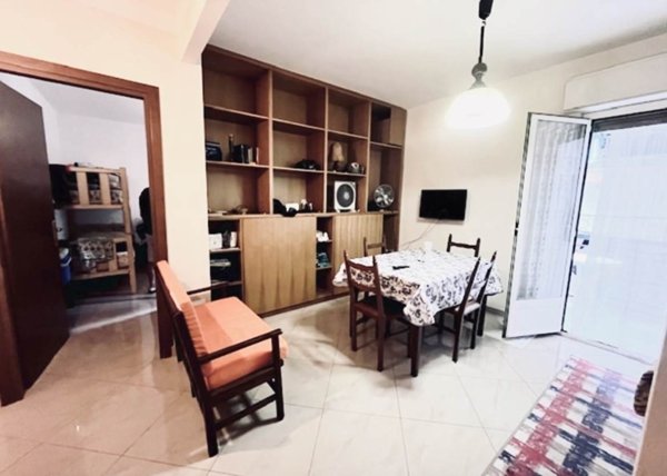 appartamento in vendita a Vallecrosia