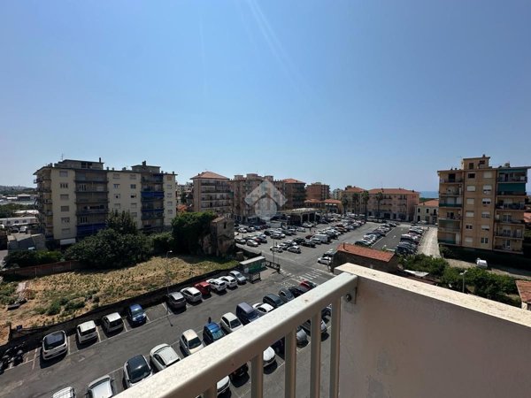 appartamento in vendita a Vallecrosia