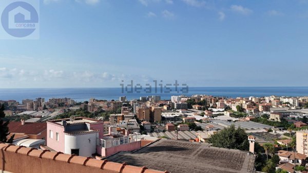 appartamento in vendita a Vallecrosia