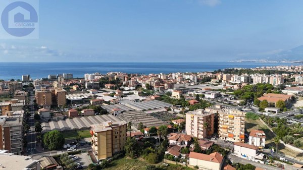 appartamento in vendita a Vallecrosia