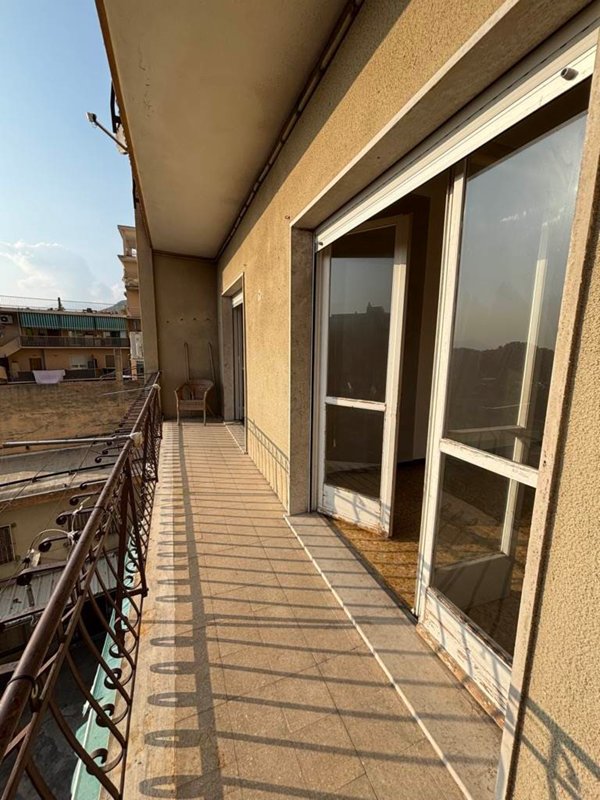 appartamento in vendita a Vallecrosia