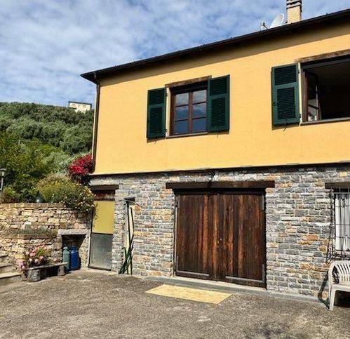 appartamento in vendita a Vasia