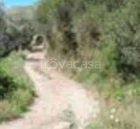 appartamento in vendita a Vasia