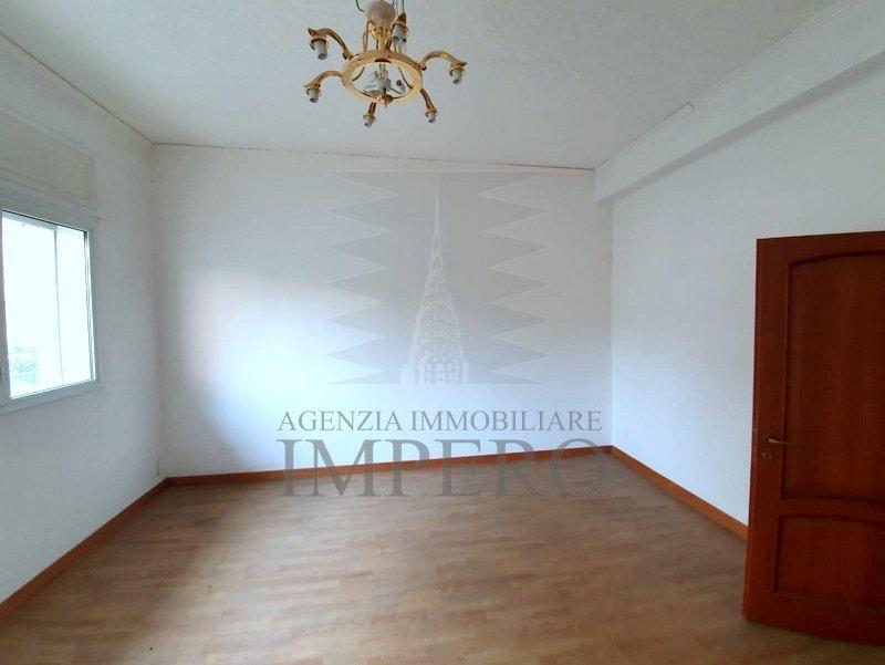 appartamento in vendita a Ventimiglia
