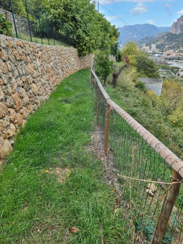 appartamento in vendita a Ventimiglia