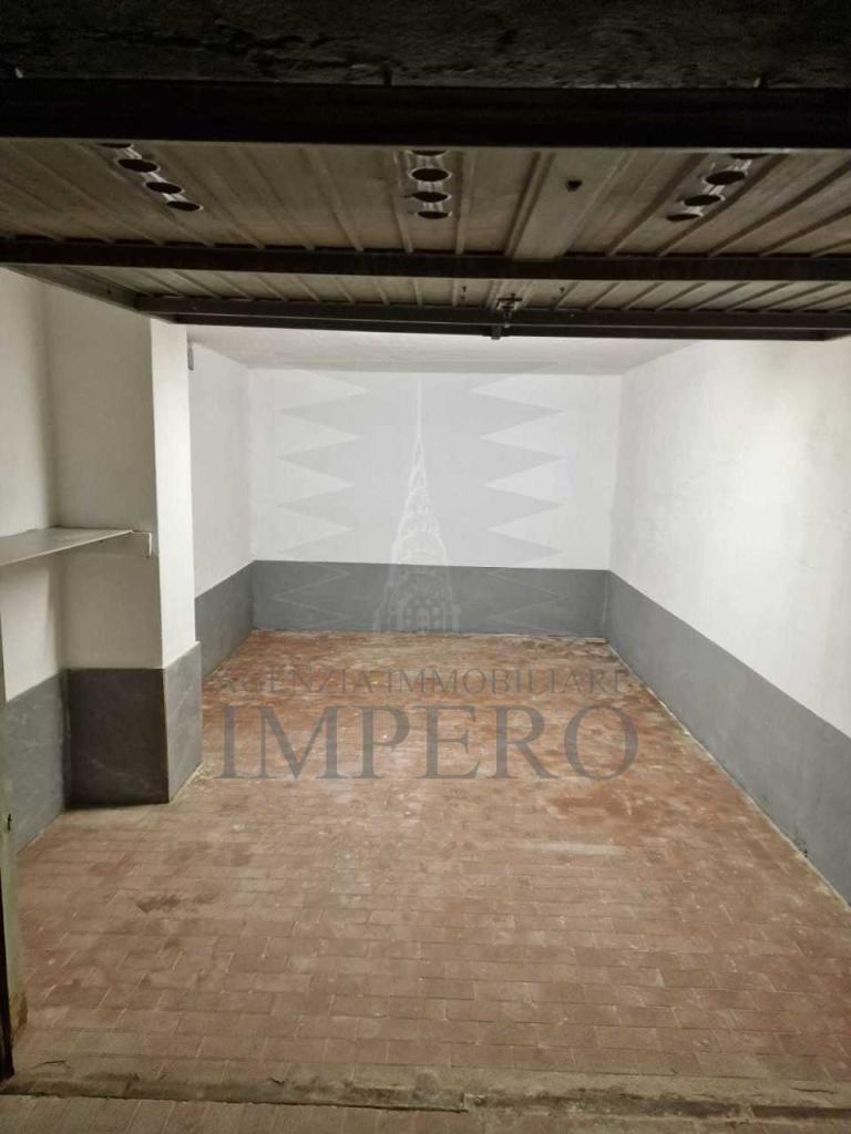 appartamento in vendita a Ventimiglia