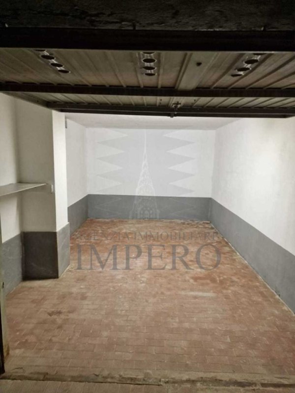 appartamento in vendita a Ventimiglia