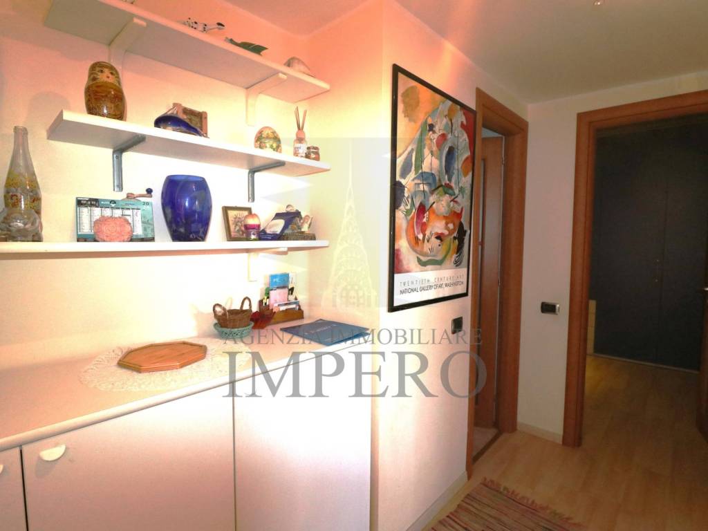 appartamento in vendita a Ventimiglia