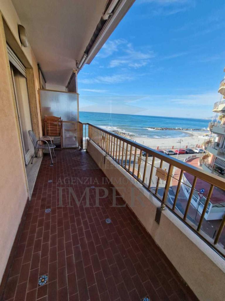appartamento in vendita a Ventimiglia