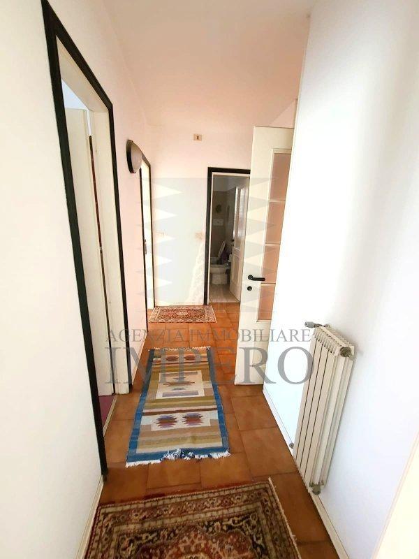 appartamento in vendita a Ventimiglia