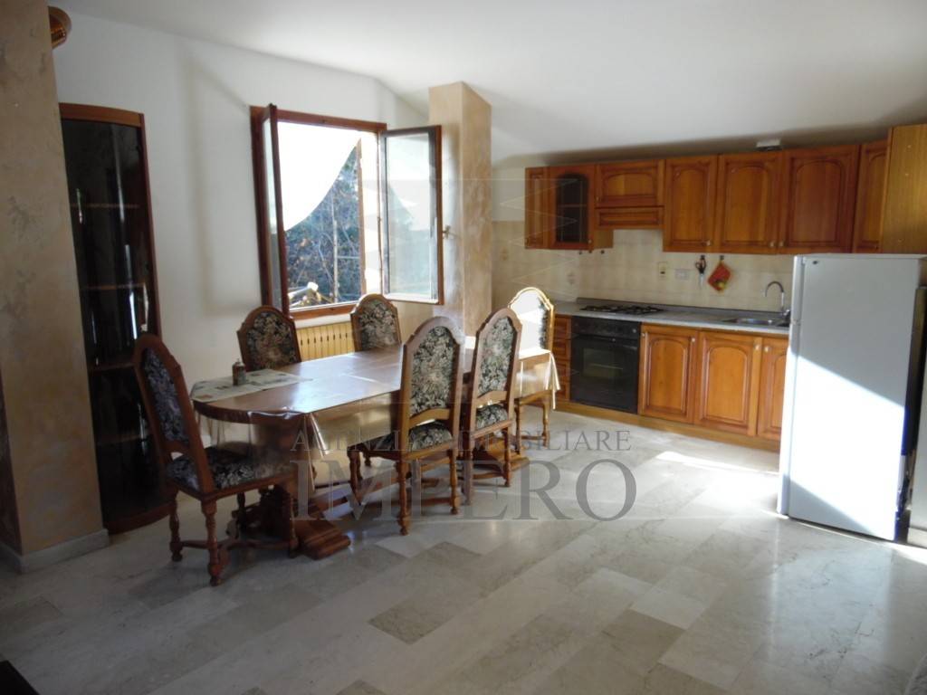 casa indipendente in vendita a Ventimiglia in zona Seglia / San Bernardo