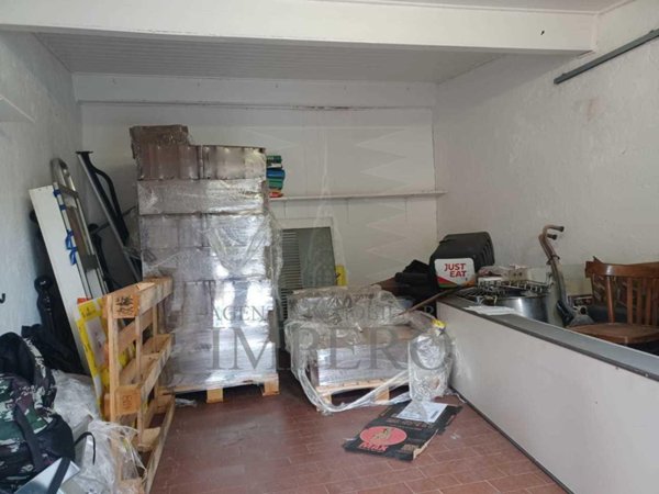 appartamento in vendita a Ventimiglia