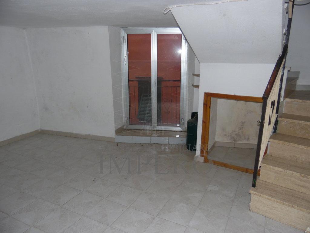 appartamento in vendita a Ventimiglia