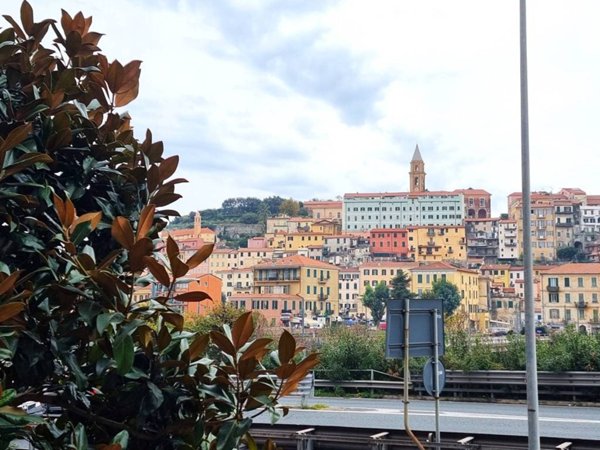 appartamento in vendita a Ventimiglia