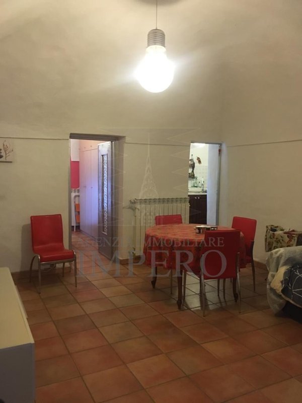 casa indipendente in vendita a Ventimiglia in zona Verrandi