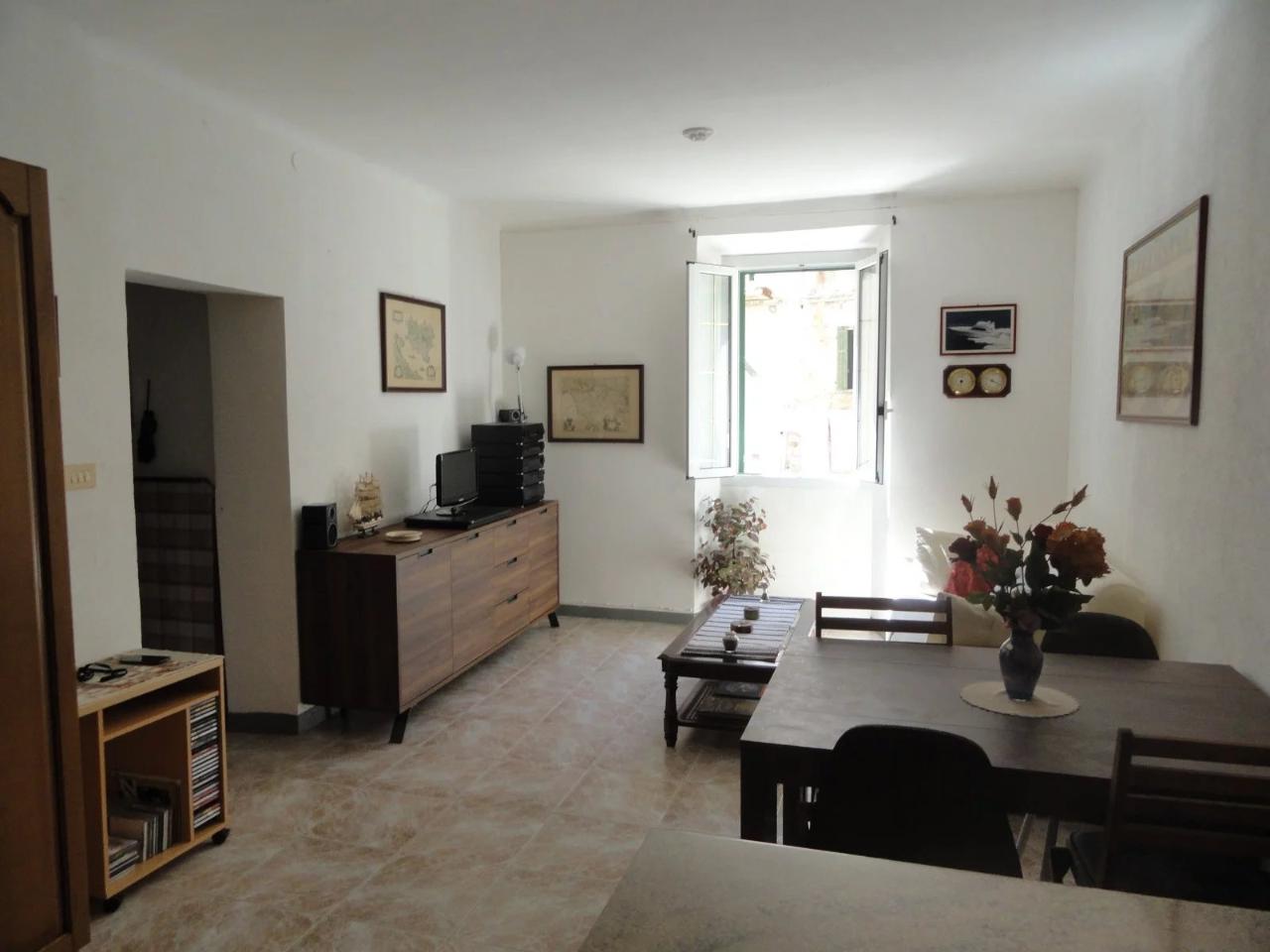 appartamento in vendita a Ventimiglia