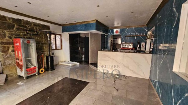 appartamento in vendita a Ventimiglia