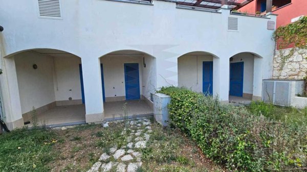 casa indipendente in vendita a Ventimiglia