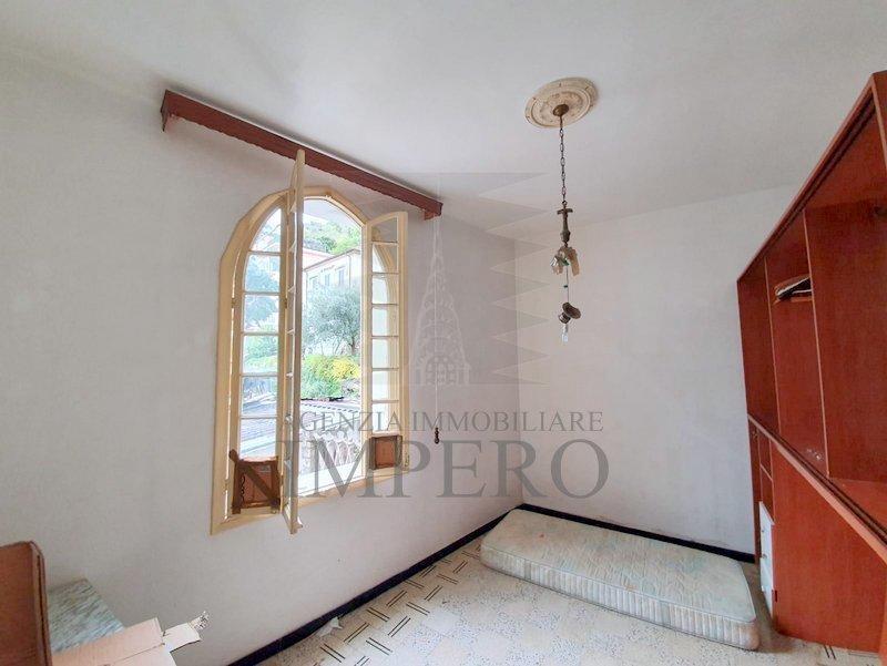 appartamento in vendita a Ventimiglia