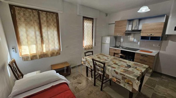 appartamento in vendita a Ventimiglia