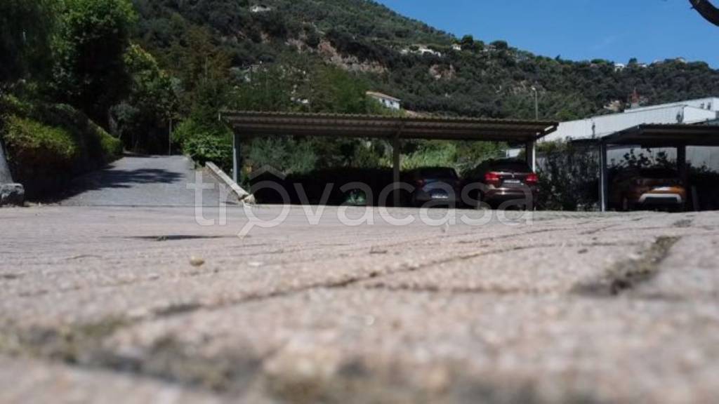 appartamento in vendita a Ventimiglia