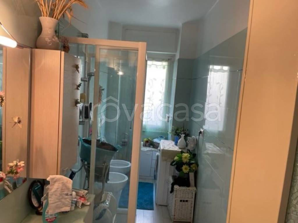 appartamento in vendita a Ventimiglia