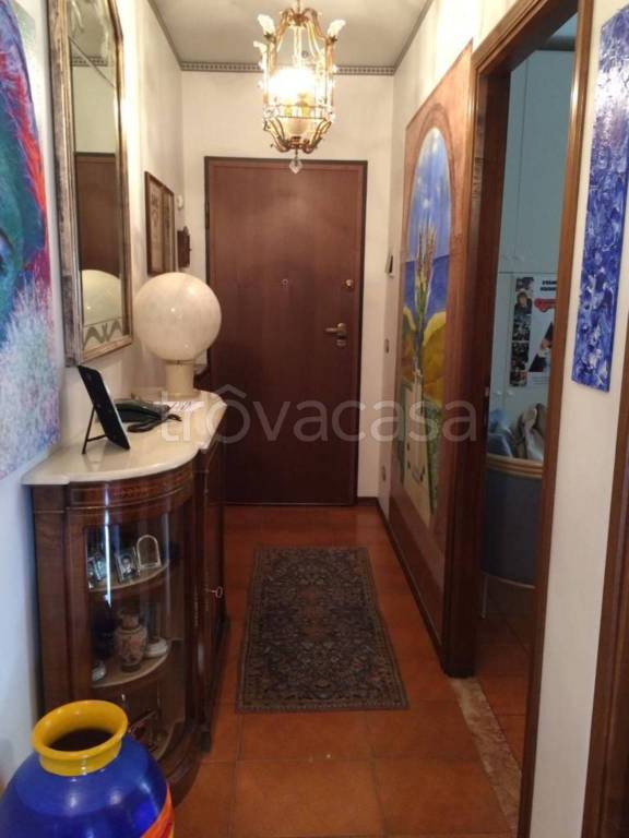 appartamento in vendita a Ventimiglia