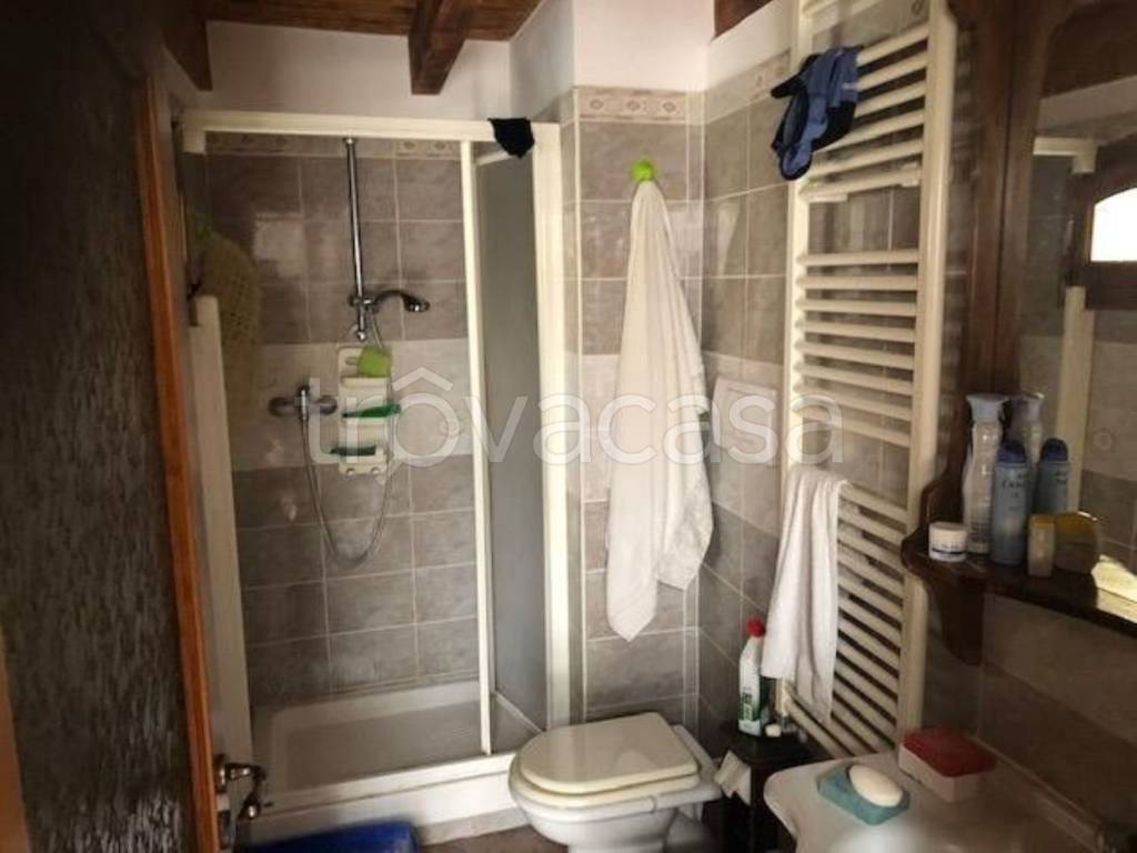 casa indipendente in vendita a Ventimiglia