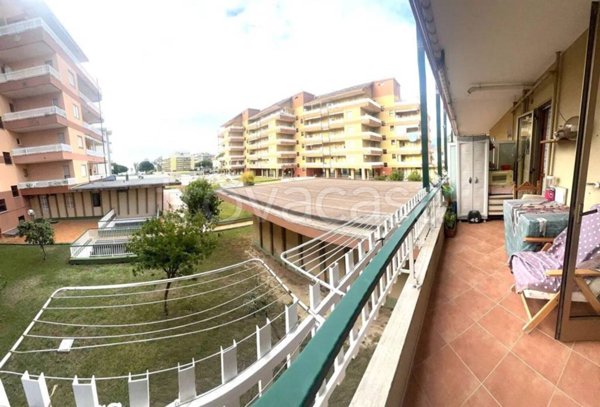 appartamento in vendita a Ventimiglia