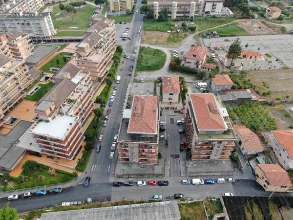 appartamento in vendita a Ventimiglia
