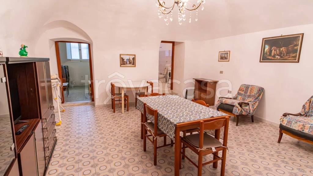 appartamento in vendita a Ventimiglia