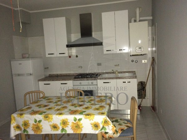 appartamento in vendita a Ventimiglia