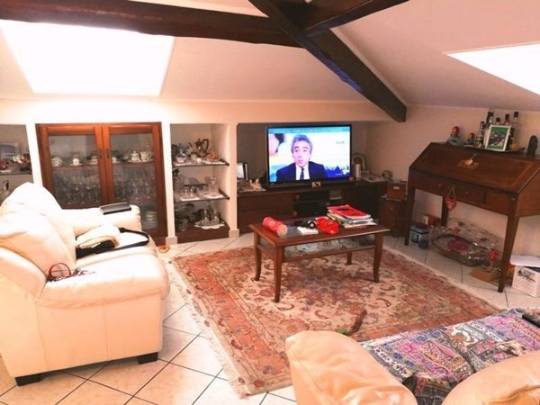 appartamento in vendita a Ventimiglia