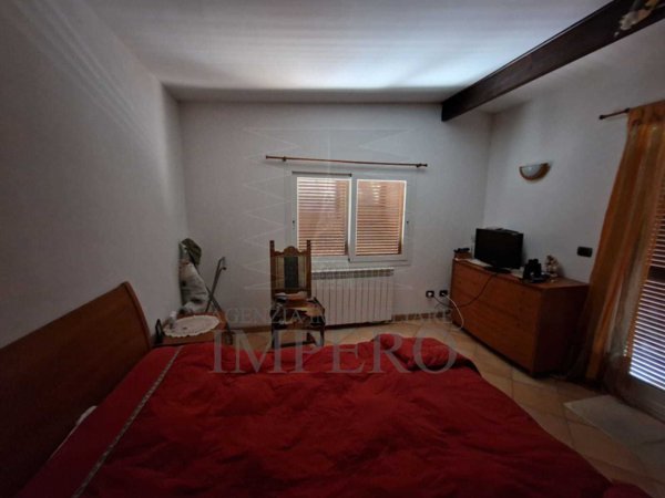casa indipendente in vendita a Ventimiglia