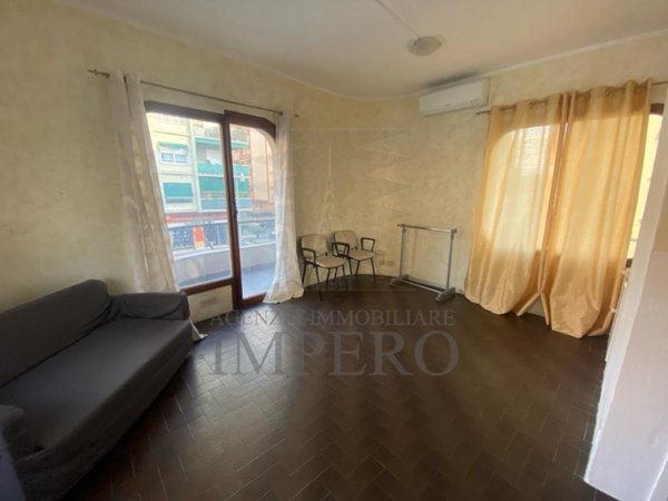 attico in vendita a Ventimiglia