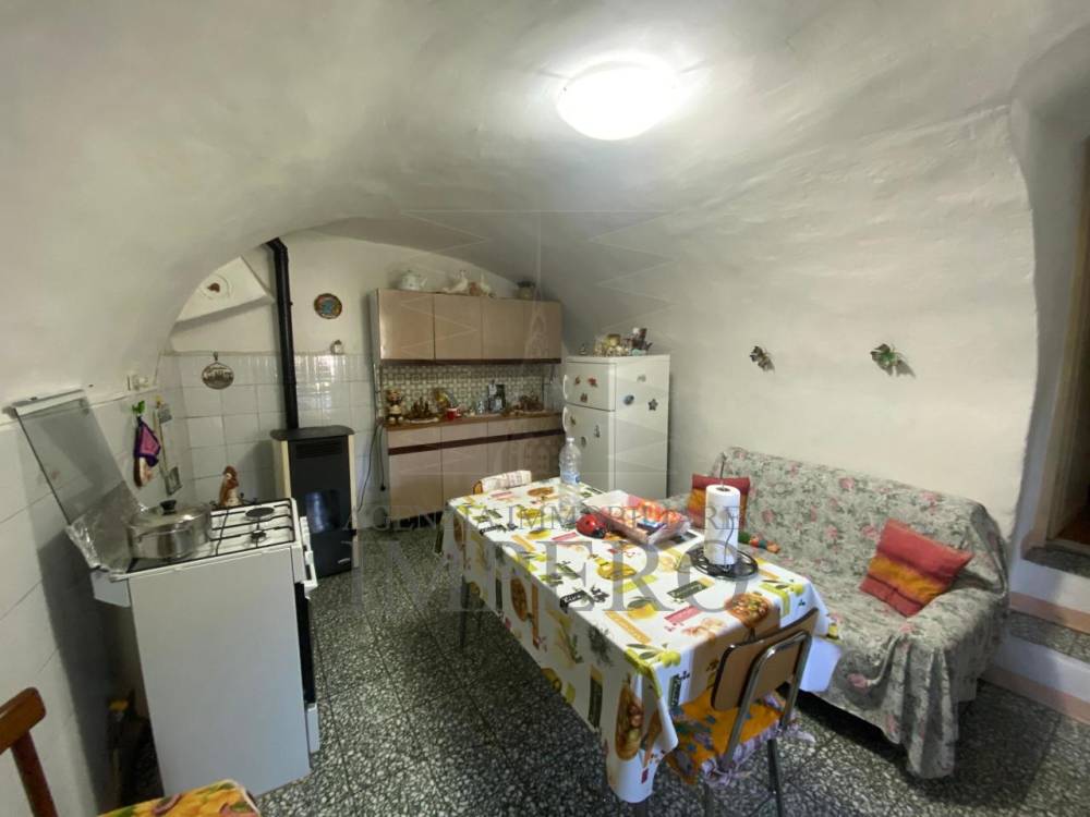 appartamento in vendita a Ventimiglia