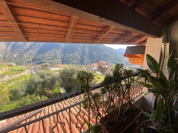 appartamento in vendita a Ventimiglia