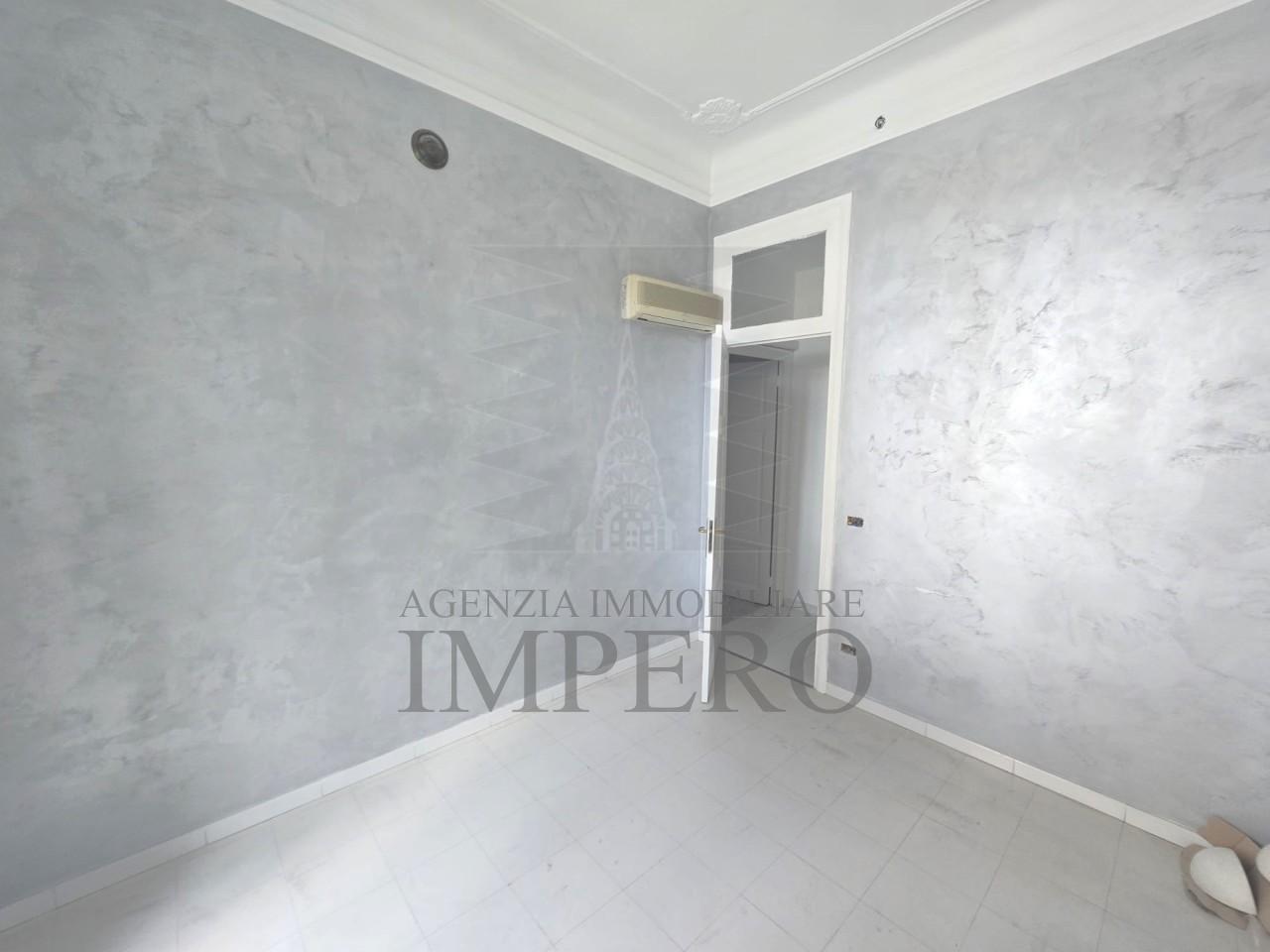 appartamento in vendita a Ventimiglia