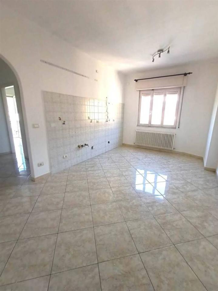appartamento in vendita a Ventimiglia