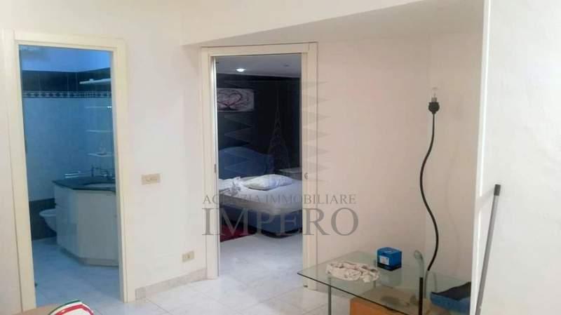 appartamento in vendita a Ventimiglia