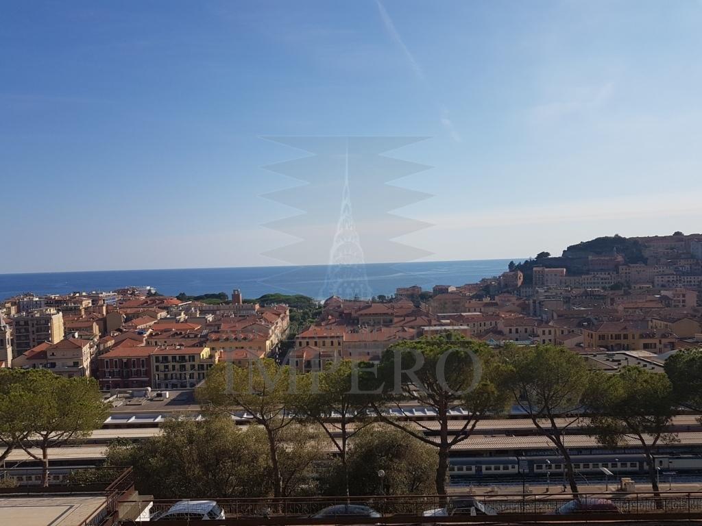 appartamento in vendita a Ventimiglia