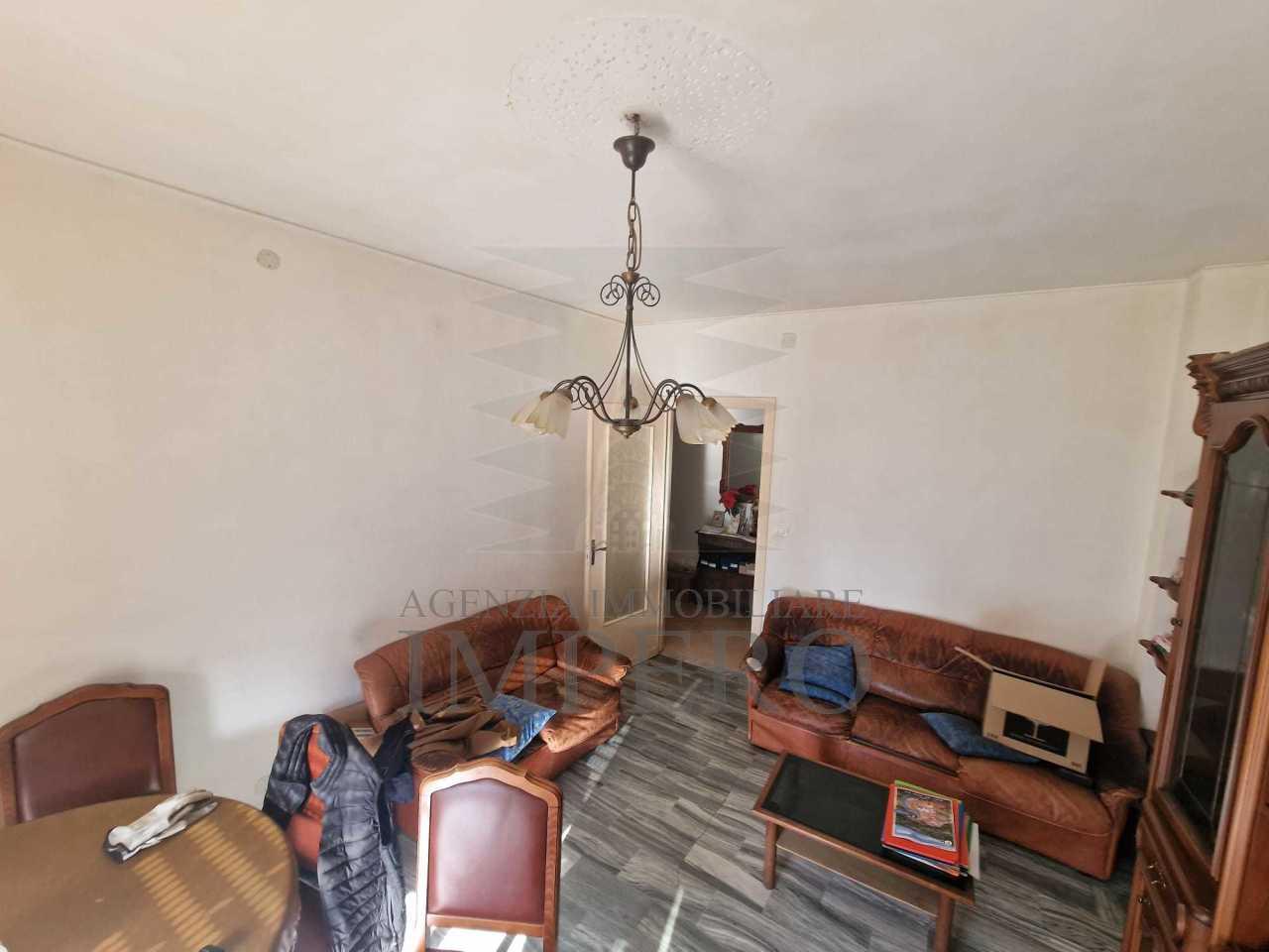appartamento in vendita a Ventimiglia
