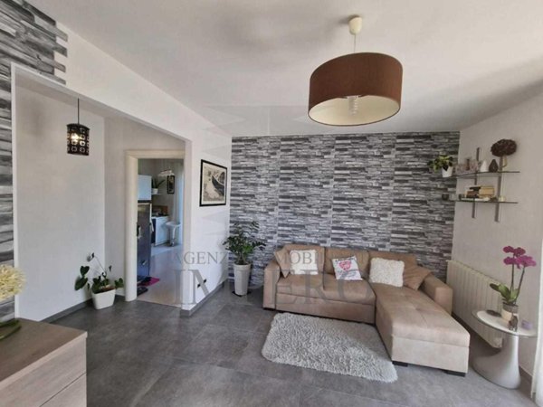 casa indipendente in vendita a Ventimiglia in zona Verrandi