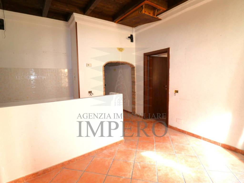 appartamento in vendita a Ventimiglia