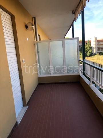 appartamento in vendita a Ventimiglia