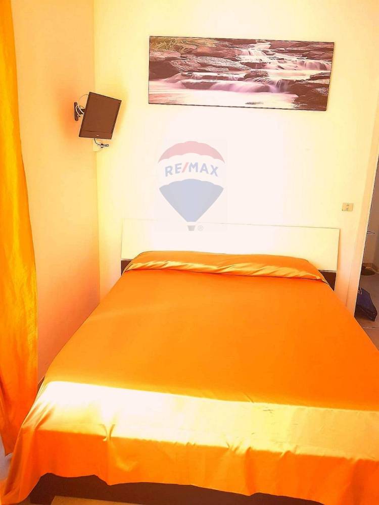 appartamento in vendita a Ventimiglia