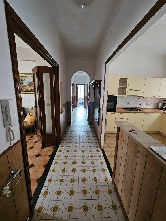 appartamento in vendita a Ventimiglia
