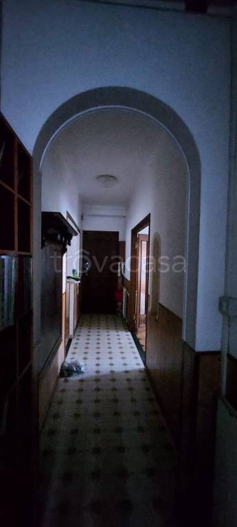 appartamento in vendita a Ventimiglia