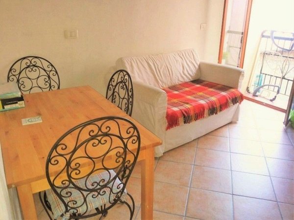 appartamento in vendita a Ventimiglia